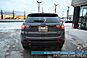 2023 Jeep Compass Trailhawk / 4X4 / Leather Trimmed Seats / Adaptive Cruise Contro Anchorage AK 2023 Jeep Compass Trailhawk / 4X4 / Leather Trimmed Seats / Adaptive Cruise Contro Anchorage AK
