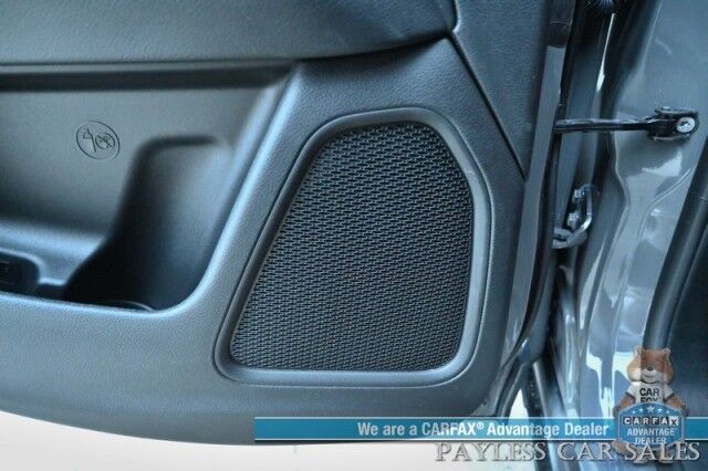 2023 Jeep Compass Trailhawk / 4X4 / Leather Trimmed Seats / Adaptive Cruise Contro Anchorage AK 2023 Jeep Compass Trailhawk / 4X4 / Leather Trimmed Seats / Adaptive Cruise Contro Anchorage AK