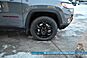 2023 Jeep Compass Trailhawk / 4X4 / Leather Trimmed Seats / Adaptive Cruise Contro Anchorage AK 2023 Jeep Compass Trailhawk / 4X4 / Leather Trimmed Seats / Adaptive Cruise Contro Anchorage AK