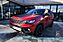 2023 Jeep Compass Trailhawk / 4X4 / Leather Trimmed Seats / Adaptive Cruise Control / Lane Departure & Blind Spot Alert / Apple CarPlay & Android Auto / USB Input / Back Up Camera / Keyless Entry & Start / 32 MPG / Low Miles / 1-Owner Anchorage AK