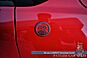 2023 Jeep Compass Trailhawk / 4X4 / Leather Trimmed Seats / Adaptive Cruise Control / Lane Departure & Blind Spot Alert / Apple CarPlay & Android Auto / USB Input / Back Up Camera / Keyless Entry & Start / 32 MPG / Low Miles / 1-Owner Anchorage AK