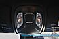 2023 Jeep Compass Trailhawk / 4X4 / Leather Trimmed Seats / Adaptive Cruise Control / Lane Departure & Blind Spot Alert / Apple CarPlay & Android Auto / USB Input / Back Up Camera / Keyless Entry & Start / 32 MPG / Low Miles / 1-Owner Anchorage AK