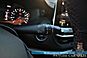 2023 Jeep Compass Trailhawk / 4X4 / Leather Trimmed Seats / Adaptive Cruise Control / Lane Departure & Blind Spot Alert / Apple CarPlay & Android Auto / USB Input / Back Up Camera / Keyless Entry & Start / 32 MPG / Low Miles / 1-Owner Anchorage AK