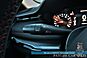 2023 Jeep Compass Trailhawk / 4X4 / Leather Trimmed Seats / Adaptive Cruise Control / Lane Departure & Blind Spot Alert / Apple CarPlay & Android Auto / USB Input / Back Up Camera / Keyless Entry & Start / 32 MPG / Low Miles / 1-Owner Anchorage AK