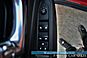 2023 Jeep Compass Trailhawk / 4X4 / Leather Trimmed Seats / Adaptive Cruise Control / Lane Departure & Blind Spot Alert / Apple CarPlay & Android Auto / USB Input / Back Up Camera / Keyless Entry & Start / 32 MPG / Low Miles / 1-Owner Anchorage AK