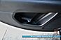 2023 Jeep Compass Trailhawk / 4X4 / Leather Trimmed Seats / Adaptive Cruise Control / Lane Departure & Blind Spot Alert / Apple CarPlay & Android Auto / USB Input / Back Up Camera / Keyless Entry & Start / 32 MPG / Low Miles / 1-Owner Anchorage AK