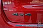2023 Jeep Compass Trailhawk / 4X4 / Leather Trimmed Seats / Adaptive Cruise Control / Lane Departure & Blind Spot Alert / Apple CarPlay & Android Auto / USB Input / Back Up Camera / Keyless Entry & Start / 32 MPG / Low Miles / 1-Owner Anchorage AK