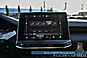 2023 Jeep Compass Trailhawk / 4X4 / Leather Trimmed Seats / Adaptive Cruise Control / Lane Departure & Blind Spot Alert / Apple CarPlay & Android Auto / USB Input / Back Up Camera / Keyless Entry & Start / 32 MPG / Low Miles / 1-Owner Anchorage AK