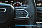 2023 Jeep Compass Trailhawk / 4X4 / Leather Trimmed Seats / Adaptive Cruise Control / Lane Departure & Blind Spot Alert / Apple CarPlay & Android Auto / USB Input / Back Up Camera / Keyless Entry & Start / 32 MPG / Low Miles / 1-Owner Anchorage AK