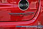 2023 Jeep Compass Trailhawk / 4X4 / Leather Trimmed Seats / Adaptive Cruise Control / Lane Departure & Blind Spot Alert / Apple CarPlay & Android Auto / USB Input / Back Up Camera / Keyless Entry & Start / 32 MPG / Low Miles / 1-Owner Anchorage AK