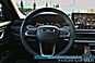 2023 Jeep Compass Trailhawk / 4X4 / Leather Trimmed Seats / Adaptive Cruise Control / Lane Departure & Blind Spot Alert / Apple CarPlay & Android Auto / USB Input / Back Up Camera / Keyless Entry & Start / 32 MPG / Low Miles / 1-Owner Anchorage AK