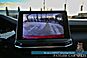 2023 Jeep Compass Trailhawk / 4X4 / Leather Trimmed Seats / Adaptive Cruise Control / Lane Departure & Blind Spot Alert / Apple CarPlay & Android Auto / USB Input / Back Up Camera / Keyless Entry & Start / 32 MPG / Low Miles / 1-Owner Anchorage AK
