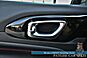 2023 Jeep Compass Trailhawk / 4X4 / Leather Trimmed Seats / Adaptive Cruise Control / Lane Departure & Blind Spot Alert / Apple CarPlay & Android Auto / USB Input / Back Up Camera / Keyless Entry & Start / 32 MPG / Low Miles / 1-Owner Anchorage AK