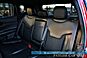 2023 Jeep Compass Trailhawk / 4X4 / Leather Trimmed Seats / Adaptive Cruise Control / Lane Departure & Blind Spot Alert / Apple CarPlay & Android Auto / USB Input / Back Up Camera / Keyless Entry & Start / 32 MPG / Low Miles / 1-Owner Anchorage AK