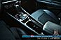 2023 Jeep Compass Trailhawk / 4X4 / Leather Trimmed Seats / Adaptive Cruise Control / Lane Departure & Blind Spot Alert / Apple CarPlay & Android Auto / USB Input / Back Up Camera / Keyless Entry & Start / 32 MPG / Low Miles / 1-Owner Anchorage AK