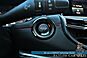 2023 Jeep Compass Trailhawk / 4X4 / Leather Trimmed Seats / Adaptive Cruise Control / Lane Departure & Blind Spot Alert / Apple CarPlay & Android Auto / USB Input / Back Up Camera / Keyless Entry & Start / 32 MPG / Low Miles / 1-Owner Anchorage AK