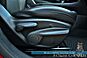 2023 Jeep Compass Trailhawk / 4X4 / Leather Trimmed Seats / Adaptive Cruise Control / Lane Departure & Blind Spot Alert / Apple CarPlay & Android Auto / USB Input / Back Up Camera / Keyless Entry & Start / 32 MPG / Low Miles / 1-Owner Anchorage AK
