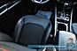 2023 Jeep Compass Trailhawk / 4X4 / Leather Trimmed Seats / Adaptive Cruise Control / Lane Departure & Blind Spot Alert / Apple CarPlay & Android Auto / USB Input / Back Up Camera / Keyless Entry & Start / 32 MPG / Low Miles / 1-Owner Anchorage AK
