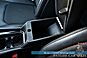 2023 Jeep Compass Trailhawk / 4X4 / Leather Trimmed Seats / Adaptive Cruise Control / Lane Departure & Blind Spot Alert / Apple CarPlay & Android Auto / USB Input / Back Up Camera / Keyless Entry & Start / 32 MPG / Low Miles / 1-Owner Anchorage AK