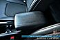 2023 Jeep Compass Trailhawk / 4X4 / Leather Trimmed Seats / Adaptive Cruise Control / Lane Departure & Blind Spot Alert / Apple CarPlay & Android Auto / USB Input / Back Up Camera / Keyless Entry & Start / 32 MPG / Low Miles / 1-Owner Anchorage AK