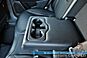 2023 Jeep Compass Trailhawk / 4X4 / Leather Trimmed Seats / Adaptive Cruise Control / Lane Departure & Blind Spot Alert / Apple CarPlay & Android Auto / USB Input / Back Up Camera / Keyless Entry & Start / 32 MPG / Low Miles / 1-Owner Anchorage AK