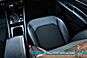2023 Jeep Compass Trailhawk / 4X4 / Leather Trimmed Seats / Adaptive Cruise Control / Lane Departure & Blind Spot Alert / Apple CarPlay & Android Auto / USB Input / Back Up Camera / Keyless Entry & Start / 32 MPG / Low Miles / 1-Owner Anchorage AK