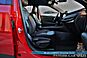 2023 Jeep Compass Trailhawk / 4X4 / Leather Trimmed Seats / Adaptive Cruise Control / Lane Departure & Blind Spot Alert / Apple CarPlay & Android Auto / USB Input / Back Up Camera / Keyless Entry & Start / 32 MPG / Low Miles / 1-Owner Anchorage AK