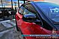 2023 Jeep Compass Trailhawk / 4X4 / Leather Trimmed Seats / Adaptive Cruise Control / Lane Departure & Blind Spot Alert / Apple CarPlay & Android Auto / USB Input / Back Up Camera / Keyless Entry & Start / 32 MPG / Low Miles / 1-Owner Anchorage AK