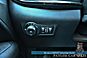 2023 Jeep Compass Trailhawk / 4X4 / Leather Trimmed Seats / Adaptive Cruise Control / Lane Departure & Blind Spot Alert / Apple CarPlay & Android Auto / USB Input / Back Up Camera / Keyless Entry & Start / 32 MPG / Low Miles / 1-Owner Anchorage AK