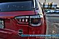 2023 Jeep Compass Trailhawk / 4X4 / Leather Trimmed Seats / Adaptive Cruise Control / Lane Departure & Blind Spot Alert / Apple CarPlay & Android Auto / USB Input / Back Up Camera / Keyless Entry & Start / 32 MPG / Low Miles / 1-Owner Anchorage AK
