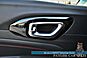 2023 Jeep Compass Trailhawk / 4X4 / Leather Trimmed Seats / Adaptive Cruise Control / Lane Departure & Blind Spot Alert / Apple CarPlay & Android Auto / USB Input / Back Up Camera / Keyless Entry & Start / 32 MPG / Low Miles / 1-Owner Anchorage AK