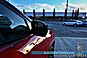 2023 Jeep Compass Trailhawk / 4X4 / Leather Trimmed Seats / Adaptive Cruise Control / Lane Departure & Blind Spot Alert / Apple CarPlay & Android Auto / USB Input / Back Up Camera / Keyless Entry & Start / 32 MPG / Low Miles / 1-Owner Anchorage AK