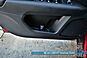 2023 Jeep Compass Trailhawk / 4X4 / Leather Trimmed Seats / Adaptive Cruise Control / Lane Departure & Blind Spot Alert / Apple CarPlay & Android Auto / USB Input / Back Up Camera / Keyless Entry & Start / 32 MPG / Low Miles / 1-Owner Anchorage AK