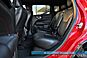2023 Jeep Compass Trailhawk / 4X4 / Leather Trimmed Seats / Adaptive Cruise Control / Lane Departure & Blind Spot Alert / Apple CarPlay & Android Auto / USB Input / Back Up Camera / Keyless Entry & Start / 32 MPG / Low Miles / 1-Owner Anchorage AK
