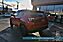 2023 Jeep Compass Trailhawk / 4X4 / Leather Trimmed Seats / Adaptive Cruise Control / Lane Departure & Blind Spot Alert / Apple CarPlay & Android Auto / USB Input / Back Up Camera / Keyless Entry & Start / 32 MPG / Low Miles / 1-Owner Anchorage AK