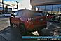2023 Jeep Compass Trailhawk / 4X4 / Leather Trimmed Seats / Adaptive Cruise Control / Lane Departure & Blind Spot Alert / Apple CarPlay & Android Auto / USB Input / Back Up Camera / Keyless Entry & Start / 32 MPG / Low Miles / 1-Owner Anchorage AK