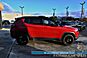 2023 Jeep Compass Trailhawk / 4X4 / Leather Trimmed Seats / Adaptive Cruise Control / Lane Departure & Blind Spot Alert / Apple CarPlay & Android Auto / USB Input / Back Up Camera / Keyless Entry & Start / 32 MPG / Low Miles / 1-Owner Anchorage AK