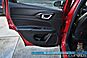 2023 Jeep Compass Trailhawk / 4X4 / Leather Trimmed Seats / Adaptive Cruise Control / Lane Departure & Blind Spot Alert / Apple CarPlay & Android Auto / USB Input / Back Up Camera / Keyless Entry & Start / 32 MPG / Low Miles / 1-Owner Anchorage AK
