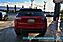 2023 Jeep Compass Trailhawk / 4X4 / Leather Trimmed Seats / Adaptive Cruise Control / Lane Departure & Blind Spot Alert / Apple CarPlay & Android Auto / USB Input / Back Up Camera / Keyless Entry & Start / 32 MPG / Low Miles / 1-Owner Anchorage AK
