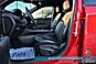 2023 Jeep Compass Trailhawk / 4X4 / Leather Trimmed Seats / Adaptive Cruise Control / Lane Departure & Blind Spot Alert / Apple CarPlay & Android Auto / USB Input / Back Up Camera / Keyless Entry & Start / 32 MPG / Low Miles / 1-Owner Anchorage AK