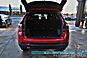 2023 Jeep Compass Trailhawk / 4X4 / Leather Trimmed Seats / Adaptive Cruise Control / Lane Departure & Blind Spot Alert / Apple CarPlay & Android Auto / USB Input / Back Up Camera / Keyless Entry & Start / 32 MPG / Low Miles / 1-Owner Anchorage AK