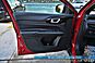 2023 Jeep Compass Trailhawk / 4X4 / Leather Trimmed Seats / Adaptive Cruise Control / Lane Departure & Blind Spot Alert / Apple CarPlay & Android Auto / USB Input / Back Up Camera / Keyless Entry & Start / 32 MPG / Low Miles / 1-Owner Anchorage AK