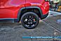 2023 Jeep Compass Trailhawk / 4X4 / Leather Trimmed Seats / Adaptive Cruise Control / Lane Departure & Blind Spot Alert / Apple CarPlay & Android Auto / USB Input / Back Up Camera / Keyless Entry & Start / 32 MPG / Low Miles / 1-Owner Anchorage AK