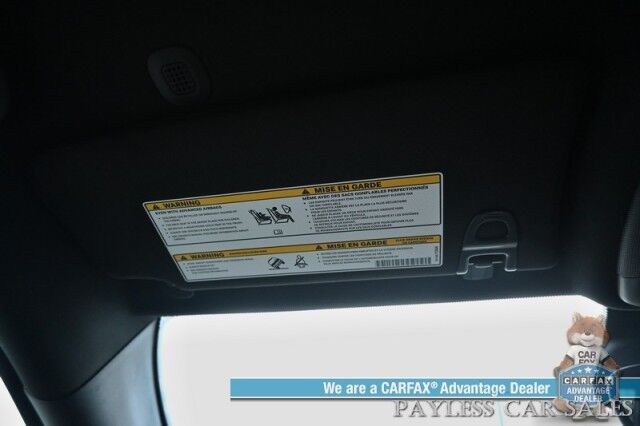 2023 Jeep Compass Trailhawk / 4X4 / Leather Trimmed Seats / Adaptive Cruise Control / Lane Departure & Blind Spot Alert / Apple CarPlay & Android Auto / USB Input / Back Up Camera / Keyless Entry & Start / 32 MPG / Low Miles / 1-Owner Anchorage AK 2023 Jeep Compass Trailhawk / 4X4 / Leather Trimmed Seats / Adaptive Cruise Control / Lane Departure & Blind Spot Alert / Apple CarPlay & Android Auto / USB Input / Back Up Camera / Keyless Entry & Start / 32 MPG / Low Miles / 1-Owner Anchorage AK