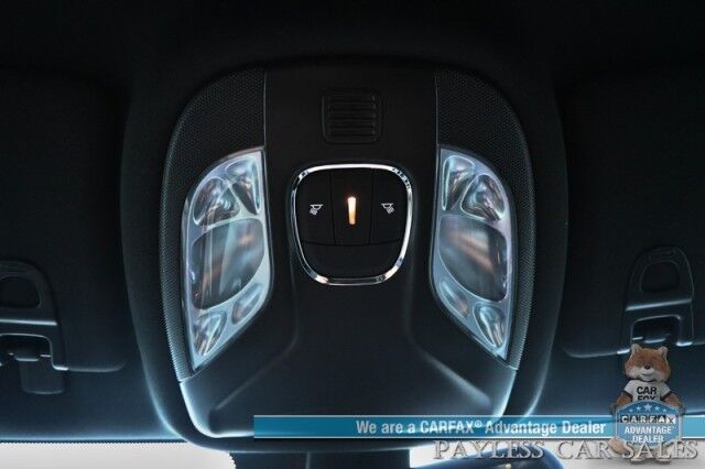 2023 Jeep Compass Trailhawk / 4X4 / Leather Trimmed Seats / Adaptive Cruise Control / Lane Departure & Blind Spot Alert / Apple CarPlay & Android Auto / USB Input / Back Up Camera / Keyless Entry & Start / 32 MPG / Low Miles / 1-Owner Anchorage AK 2023 Jeep Compass Trailhawk / 4X4 / Leather Trimmed Seats / Adaptive Cruise Control / Lane Departure & Blind Spot Alert / Apple CarPlay & Android Auto / USB Input / Back Up Camera / Keyless Entry & Start / 32 MPG / Low Miles / 1-Owner Anchorage AK