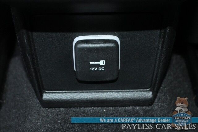 2023 Jeep Compass Trailhawk / 4X4 / Leather Trimmed Seats / Adaptive Cruise Control / Lane Departure & Blind Spot Alert / Apple CarPlay & Android Auto / USB Input / Back Up Camera / Keyless Entry & Start / 32 MPG / Low Miles / 1-Owner Anchorage AK 2023 Jeep Compass Trailhawk / 4X4 / Leather Trimmed Seats / Adaptive Cruise Control / Lane Departure & Blind Spot Alert / Apple CarPlay & Android Auto / USB Input / Back Up Camera / Keyless Entry & Start / 32 MPG / Low Miles / 1-Owner Anchorage AK