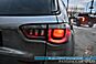 2023 Jeep Compass Trailhawk / 4X4 / Leather Trimmed Seats / Adaptive Cruise Control / Lane Departure & Blind Spot Alert / Apple CarPlay & Android Auto / USB Input / Back Up Camera / Keyless Entry & Start / 32 MPG / Low Miles / 1-Owner Anchorage AK 2023 Jeep Compass Trailhawk / 4X4 / Leather Trimmed Seats / Adaptive Cruise Control / Lane Departure & Blind Spot Alert / Apple CarPlay & Android Auto / USB Input / Back Up Camera / Keyless Entry & Start / 32 MPG / Low Miles / 1-Owner Anchorage AK