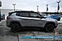 2023 Jeep Compass Trailhawk / 4X4 / Leather Trimmed Seats / Adaptive Cruise Control / Lane Departure & Blind Spot Alert / Apple CarPlay & Android Auto / USB Input / Back Up Camera / Keyless Entry & Start / 32 MPG / Low Miles / 1-Owner Anchorage AK 2023 Jeep Compass Trailhawk / 4X4 / Leather Trimmed Seats / Adaptive Cruise Control / Lane Departure & Blind Spot Alert / Apple CarPlay & Android Auto / USB Input / Back Up Camera / Keyless Entry & Start / 32 MPG / Low Miles / 1-Owner Anchorage AK