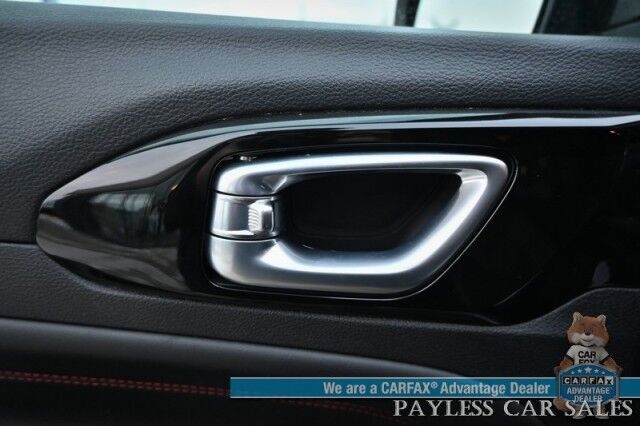 2023 Jeep Compass Trailhawk / 4X4 / Leather Trimmed Seats / Adaptive Cruise Control / Lane Departure & Blind Spot Alert / Apple CarPlay & Android Auto / USB Input / Back Up Camera / Keyless Entry & Start / 32 MPG / Low Miles / 1-Owner Anchorage AK 2023 Jeep Compass Trailhawk / 4X4 / Leather Trimmed Seats / Adaptive Cruise Control / Lane Departure & Blind Spot Alert / Apple CarPlay & Android Auto / USB Input / Back Up Camera / Keyless Entry & Start / 32 MPG / Low Miles / 1-Owner Anchorage AK