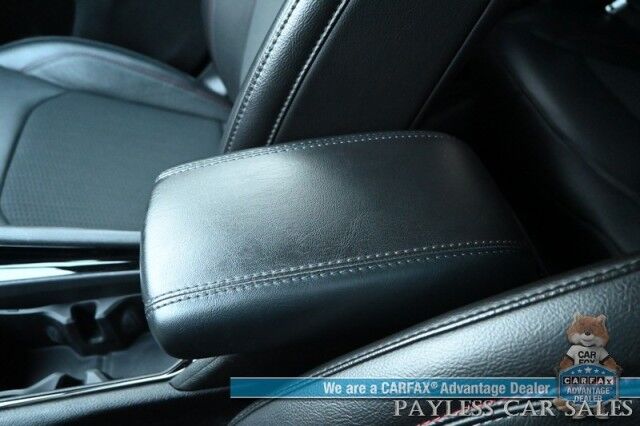 2023 Jeep Compass Trailhawk / 4X4 / Leather Trimmed Seats / Adaptive Cruise Control / Lane Departure & Blind Spot Alert / Apple CarPlay & Android Auto / USB Input / Back Up Camera / Keyless Entry & Start / 32 MPG / Low Miles / 1-Owner Anchorage AK 2023 Jeep Compass Trailhawk / 4X4 / Leather Trimmed Seats / Adaptive Cruise Control / Lane Departure & Blind Spot Alert / Apple CarPlay & Android Auto / USB Input / Back Up Camera / Keyless Entry & Start / 32 MPG / Low Miles / 1-Owner Anchorage AK